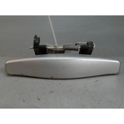 POIGNEE EXT PORTE AVD