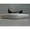 POIGNEE EXTERIEURE PORTE AVANT DROIT DACIA SANDERO 2008-