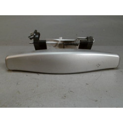 POIGNEE EXT PORTE ARD