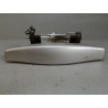 POIGNEE EXTERIEURE PORTE ARRIERE DROIT DACIA SANDERO 2008-