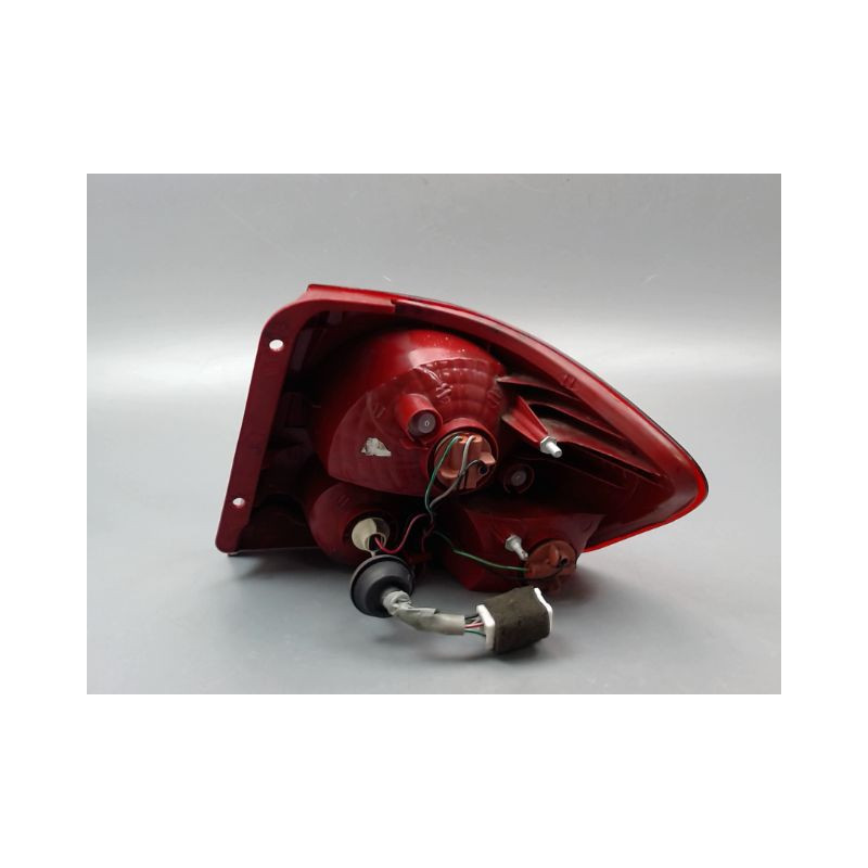 FEU ARRIERE GAUCHE  HYUNDAI GETZ Phase 2 2005-2010