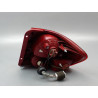 FEU ARRIERE GAUCHE  HYUNDAI GETZ Phase 2 2005-2010