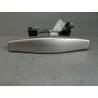 POIGNEE EXTERIEURE PORTE ARRIERE GAUCHE DACIA SANDERO 2008-