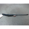 BRAS ESSUIE-GLACE AVANT GAUCHE DACIA SANDERO 2008-