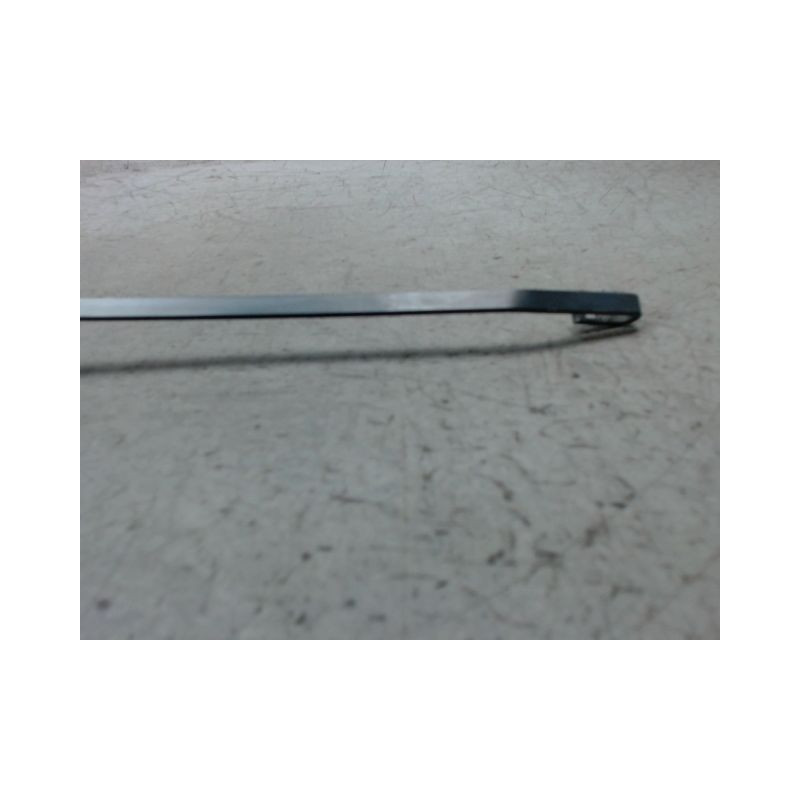 BRAS ESSUIE-GLACE AVANT GAUCHE DACIA SANDERO 2008-