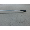 BRAS ESSUIE-GLACE AVANT GAUCHE DACIA SANDERO 2008-
