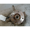 PIVOT AVANT GAUCHE DACIA SANDERO 2008-