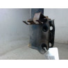AMORTISSEUR AVANT DROIT DACIA SANDERO 2008-