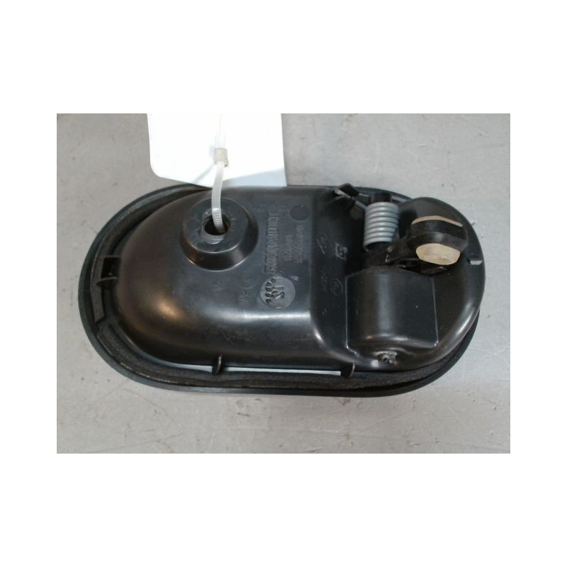 POIGNEE INTERIEURE PORTE AVANT GAUCHE DACIA SANDERO 2008-