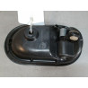 POIGNEE INTERIEURE PORTE AVANT GAUCHE DACIA SANDERO 2008-