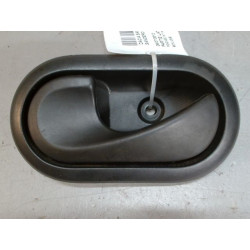 POIGNEE INT PORTE ARG