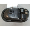 POIGNEE INTERIEURE PORTE ARRIERE GAUCHE DACIA SANDERO 2008-