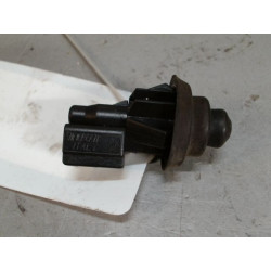 CONTACTEUR PORTE AVD