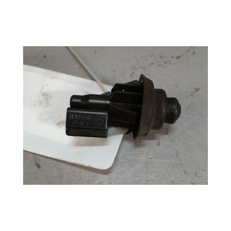 CONTACTEUR PORTE AVANT DROIT DACIA SANDERO 2008-