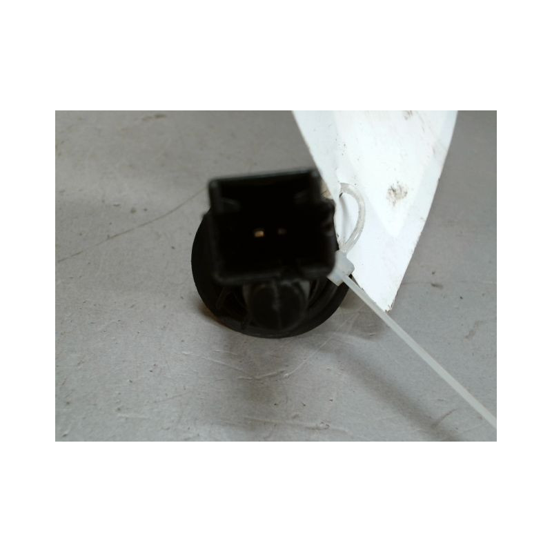 CONTACTEUR PORTE AVANT DROIT DACIA SANDERO 2008-