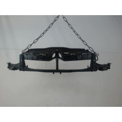 TRAVERSE SUP ARMATURE AV