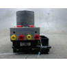 UNITE HYDRAULIQUE ABS CITROEN DS4