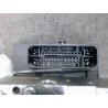 UNITE HYDRAULIQUE ABS CITROEN DS4