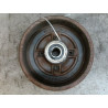 TAMBOUR ARRIERE GAUCHE RENAULT CLIO III 2009-
