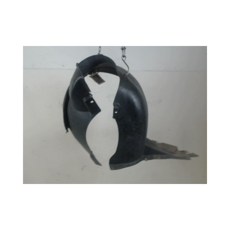 PARE-BOUE AVANT GAUCHE VOLKSWAGEN POLO