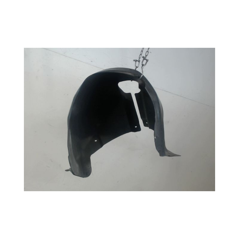 PARE-BOUE ARRIERE GAUCHE VOLKSWAGEN POLO