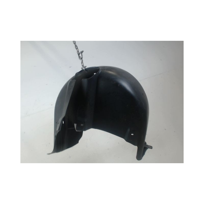 PARE-BOUE ARRIERE GAUCHE VOLKSWAGEN POLO