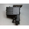 BOITIER FILTRE A AIR VOLKSWAGEN GOLF VII
