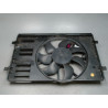 SUPPORT DE VENTILATEUR VOLKSWAGEN GOLF VII