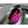 SUPPORT DE VENTILATEUR VOLKSWAGEN GOLF VII