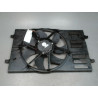 SUPPORT DE VENTILATEUR VOLKSWAGEN GOLF VII