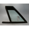GLACE FIXE PORTE AVG CITROEN C4 2008-