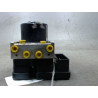 UNITE HYDRAULIQUE ABS RENAULT MEGANE III 2008-