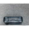 UNITE HYDRAULIQUE ABS RENAULT MEGANE III 2008-