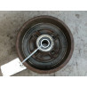 TAMBOUR ARRIERE GAUCHE RENAULT CLIO III 2009-