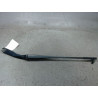 BRAS ESSUIE-GLACE AVANT GAUCHE VOLKSWAGEN POLO 02-05