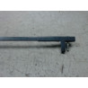 BRAS ESSUIE-GLACE AVANT GAUCHE VOLKSWAGEN POLO 02-05