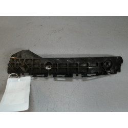 SUPPORT PARE-CHOC ARD