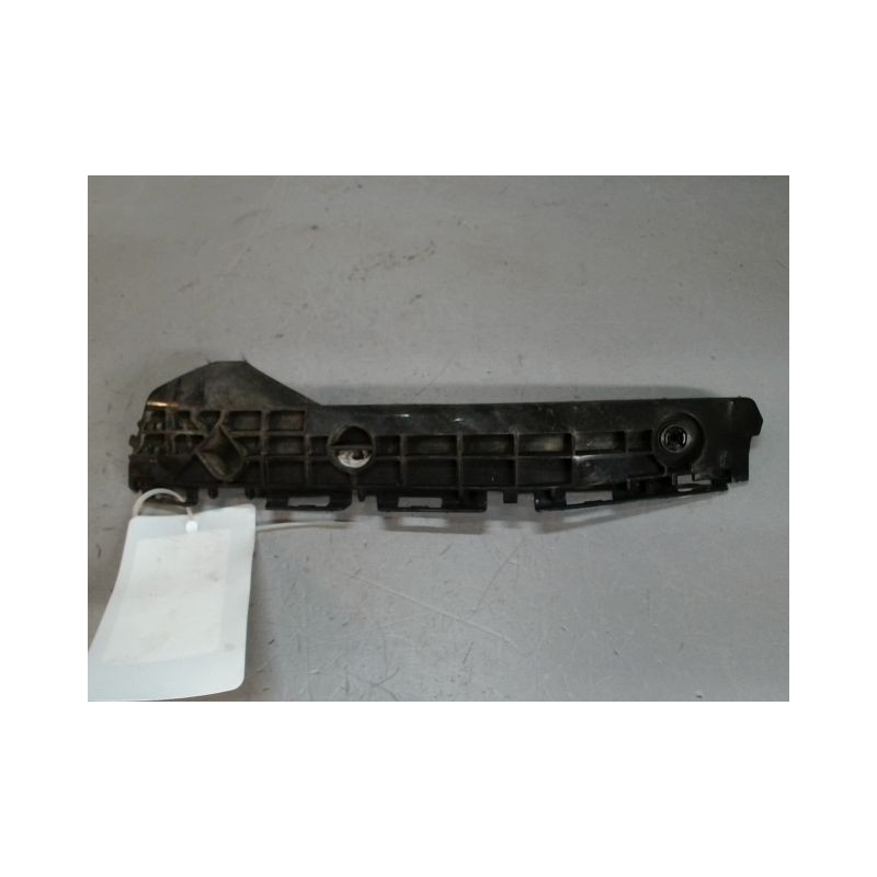 SUPPORT PARE-CHOC ARD TOYOTA YARIS