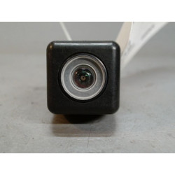 CAMERA ARRIERE