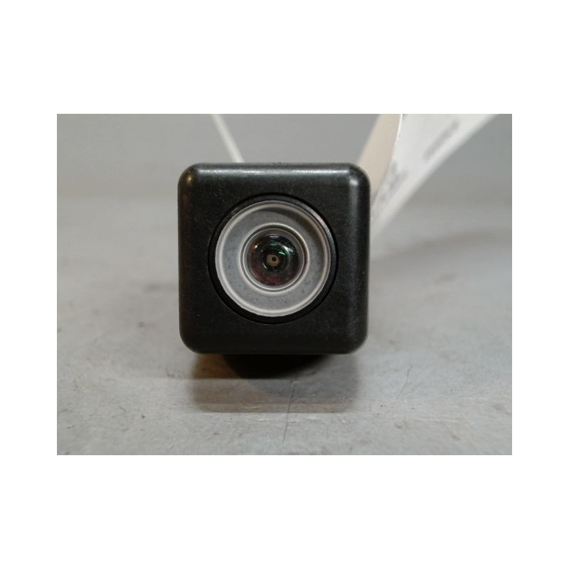CAMERA ARRIERE TOYOTA YARIS