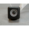 CAMERA ARRIERE TOYOTA YARIS