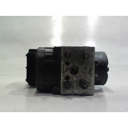 UNITE HYDRAULIQUE ABS ROVER 45 Phase 1 2000-2004