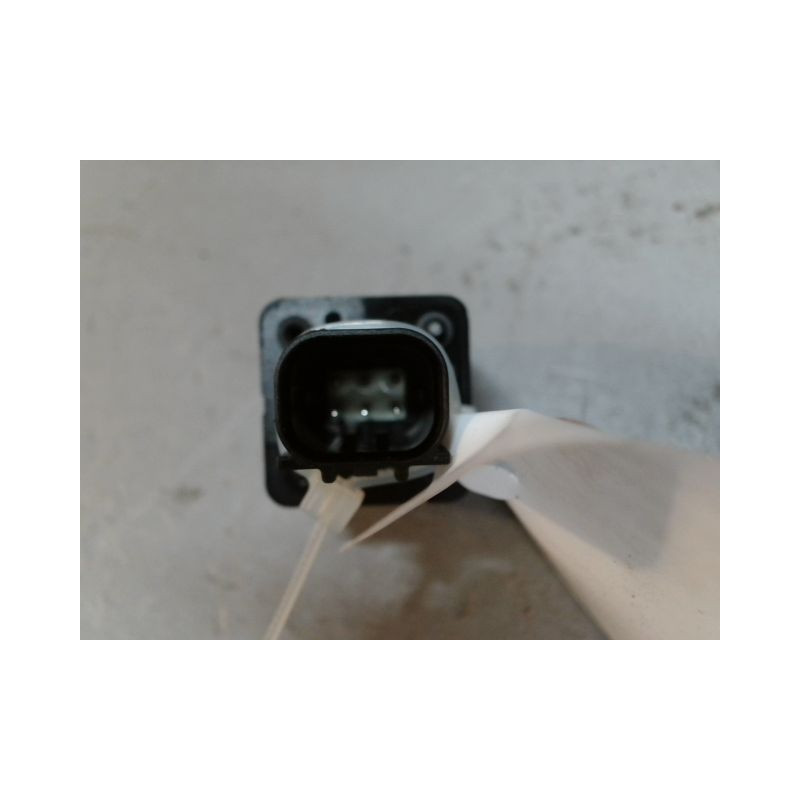 CAMERA ARRIERE TOYOTA YARIS