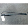 BRAS ESSUIE-GLACE AVANT TOYOTA AYGO 3P