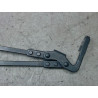 BRAS ESSUIE-GLACE AVANT TOYOTA AYGO 3P