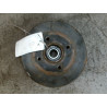 TAMBOUR ARRIERE DROIT RENAULT CLIO III 2010-