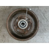 TAMBOUR ARRIERE DROIT RENAULT CLIO III 2010-