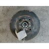 TAMBOUR ARRIERE GAUCHE RENAULT CLIO III 2010-