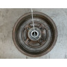 TAMBOUR ARRIERE GAUCHE RENAULT CLIO III 2010-