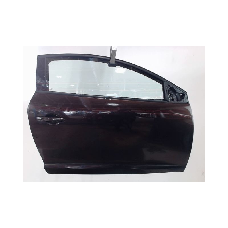 PORTE AVANT DROIT RENAULT MEGANE